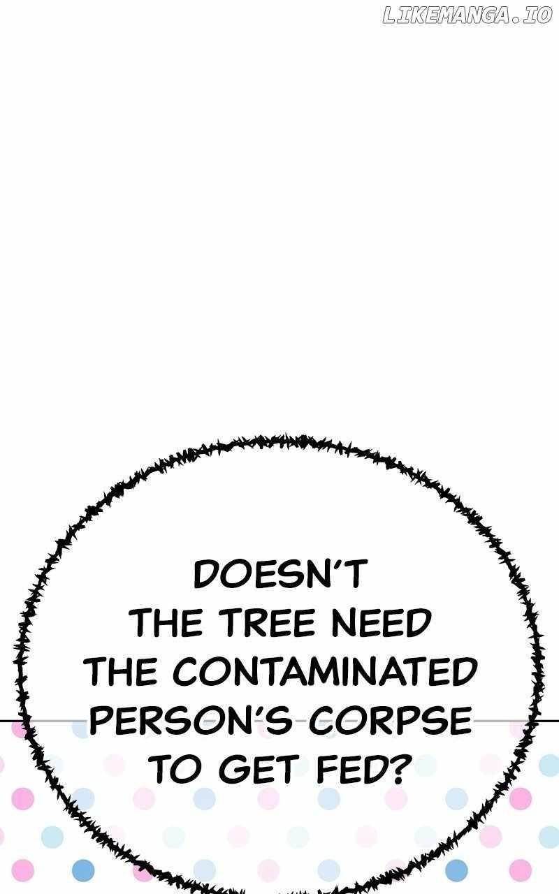 99 Reinforced Wood Stick — Chapter 104 — page 210