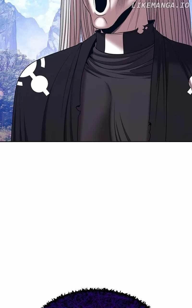 99 Reinforced Wood Stick — Chapter 104 — page 217