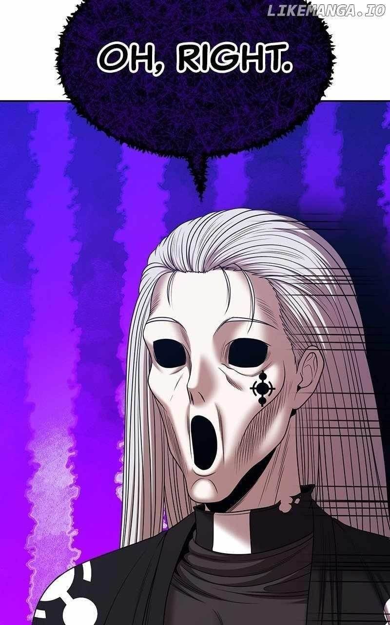 99 Reinforced Wood Stick — Chapter 104 — page 218