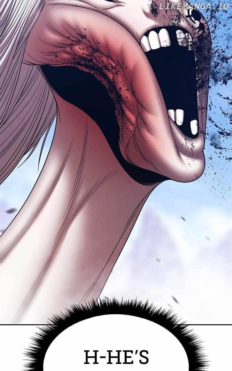 99 Reinforced Wood Stick — Chapter 104 — page 223