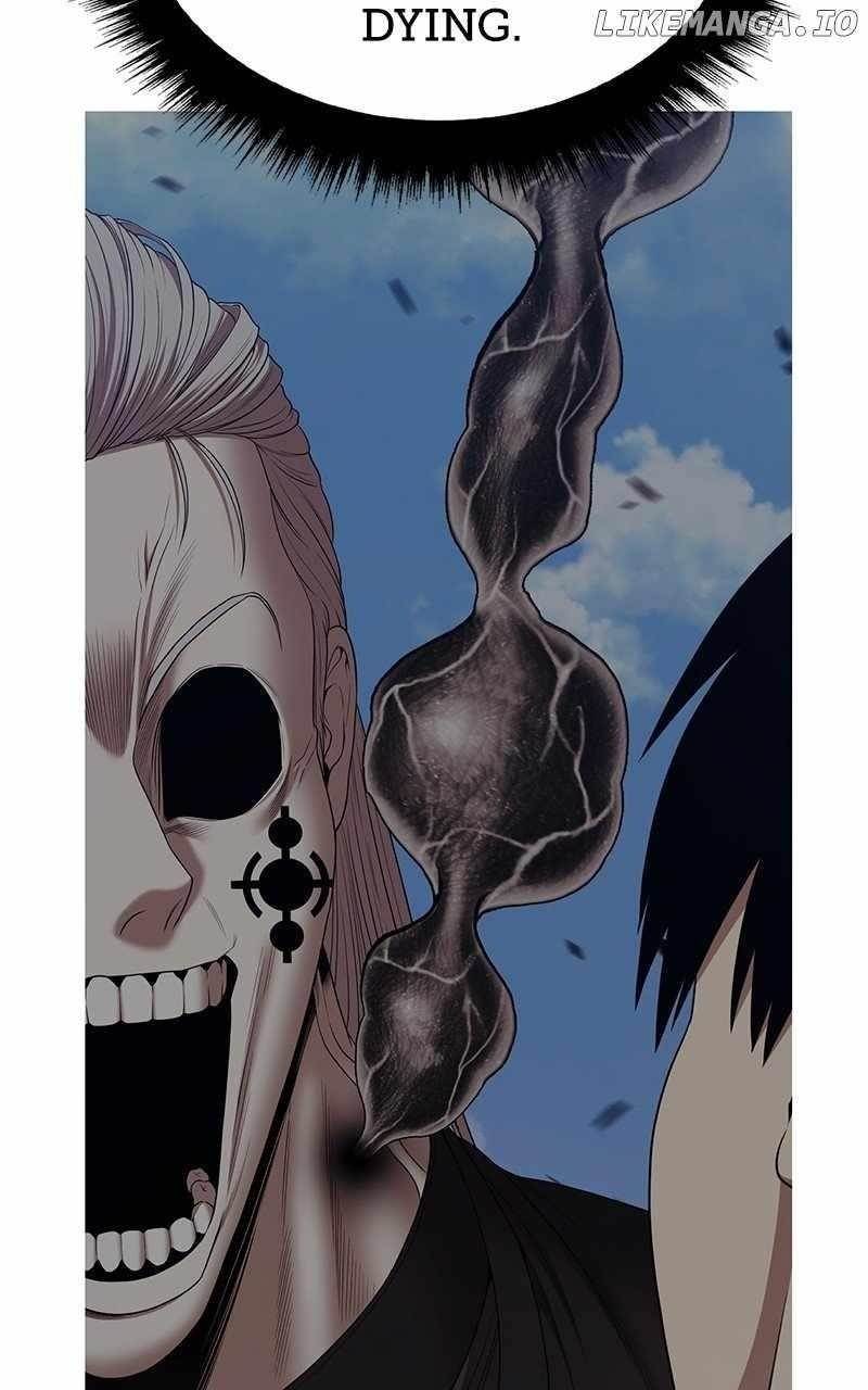 99 Reinforced Wood Stick — Chapter 104 — page 225