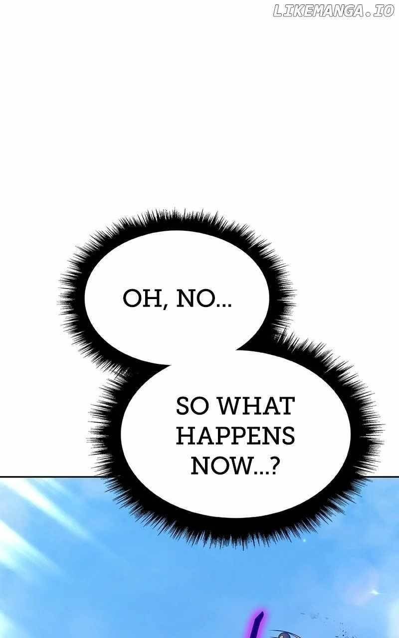 99 Reinforced Wood Stick — Chapter 104 — page 227