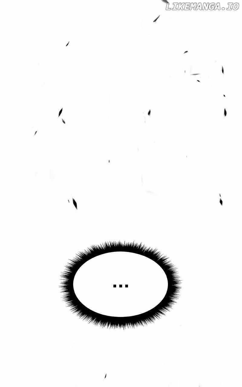 99 Reinforced Wood Stick — Chapter 104 — page 233