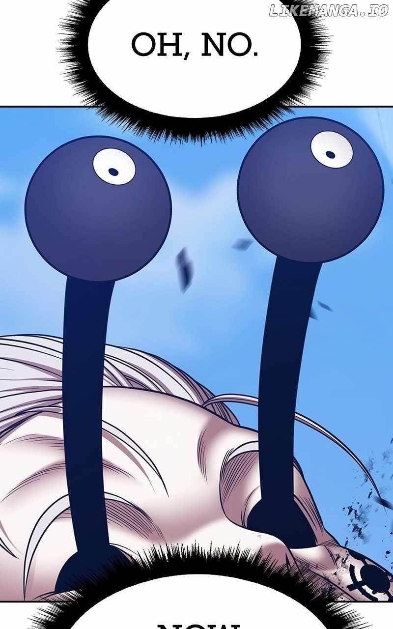 99 Reinforced Wood Stick — Chapter 104 — page 234