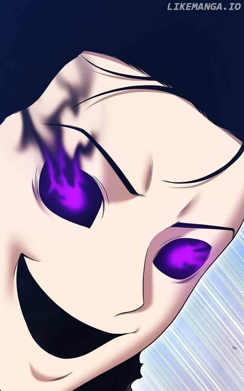99 Reinforced Wood Stick — Chapter 104 — page 237