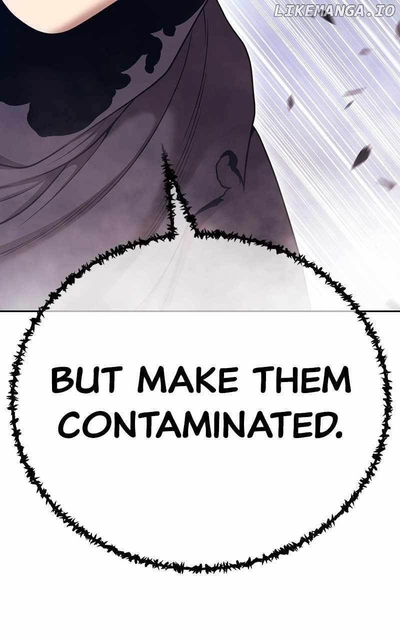 99 Reinforced Wood Stick — Chapter 104 — page 238