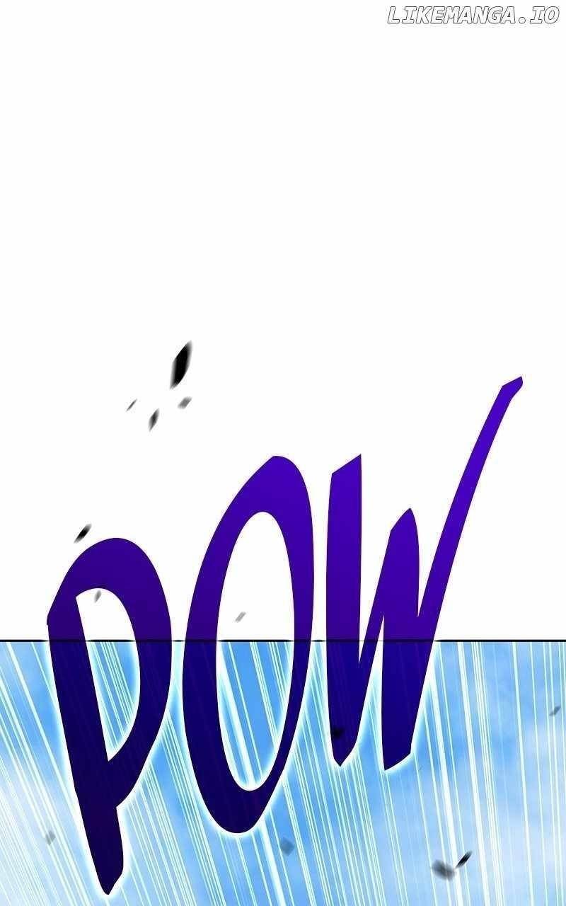 99 Reinforced Wood Stick — Chapter 104 — page 239
