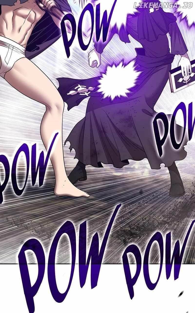 99 Reinforced Wood Stick — Chapter 104 — page 241
