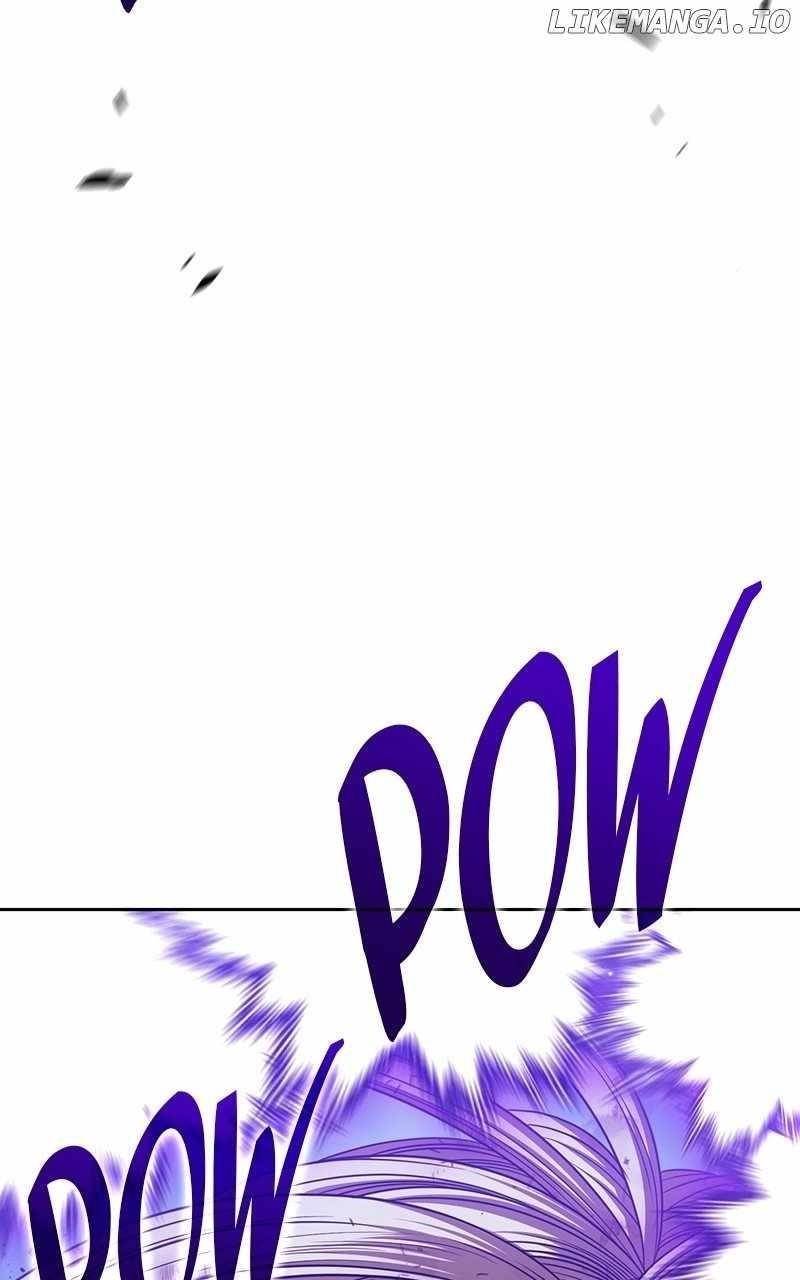 99 Reinforced Wood Stick — Chapter 104 — page 242