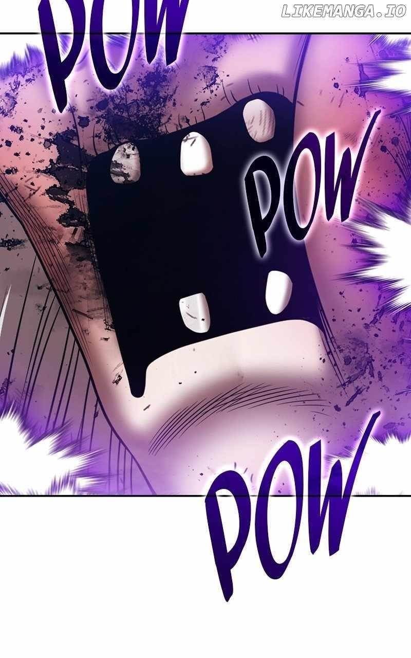 99 Reinforced Wood Stick — Chapter 104 — page 245