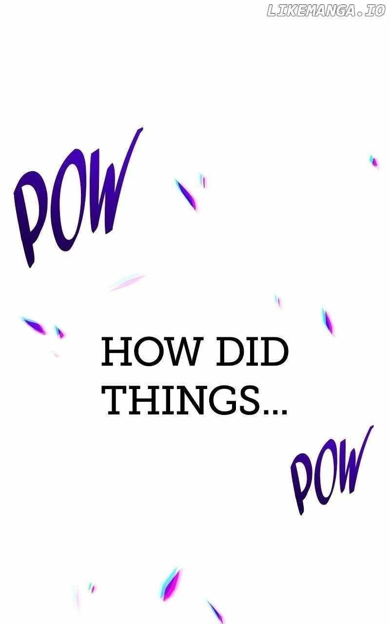 99 Reinforced Wood Stick — Chapter 104 — page 246