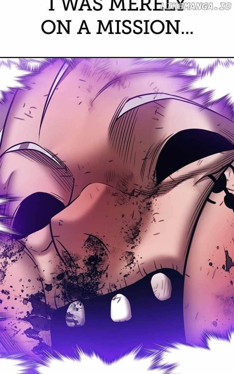 99 Reinforced Wood Stick — Chapter 104 — page 248