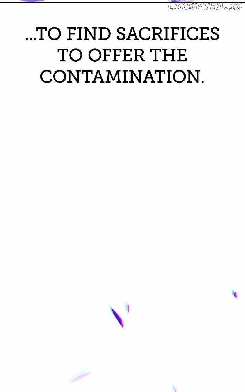 99 Reinforced Wood Stick — Chapter 104 — page 249