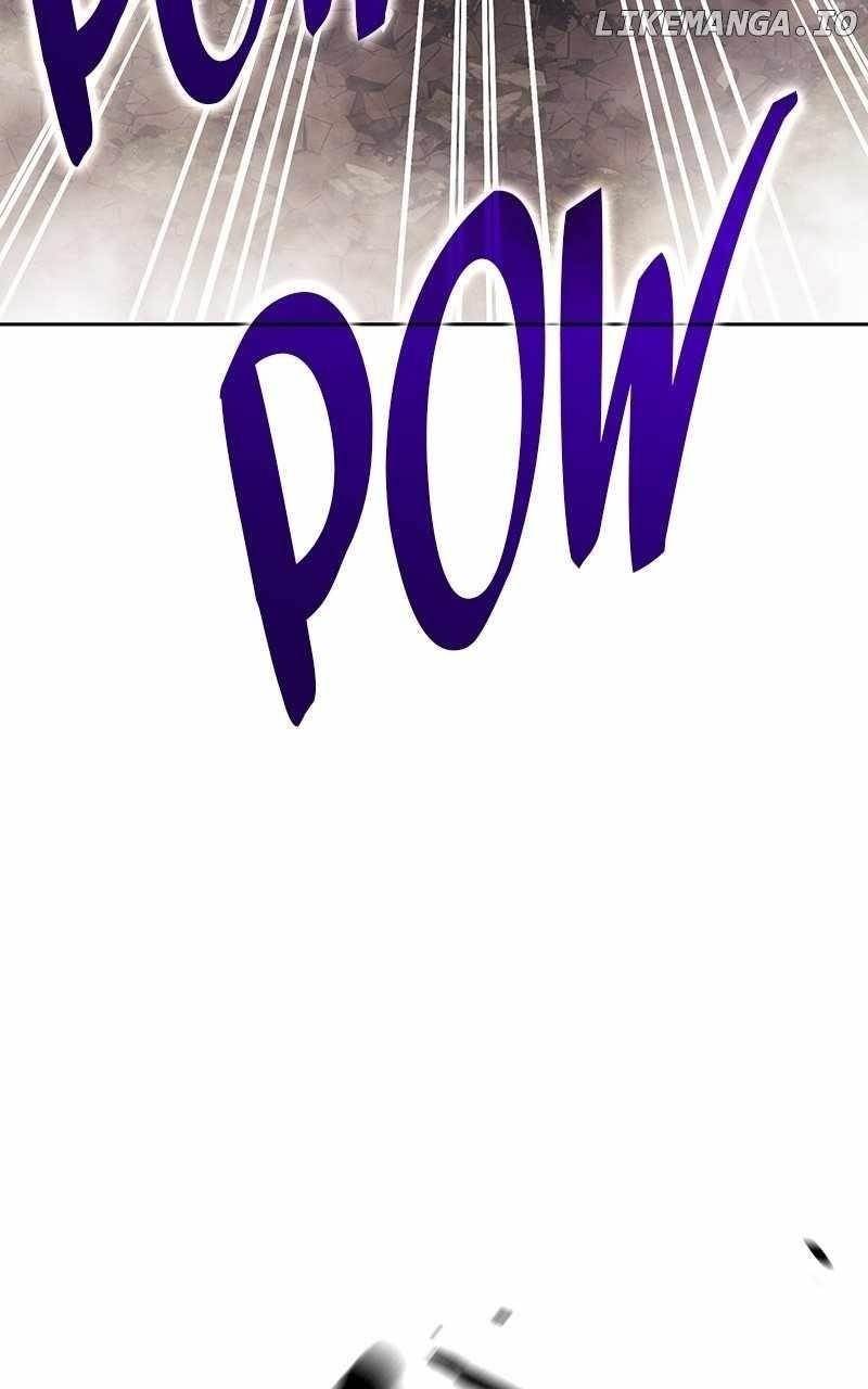 99 Reinforced Wood Stick — Chapter 104 — page 255