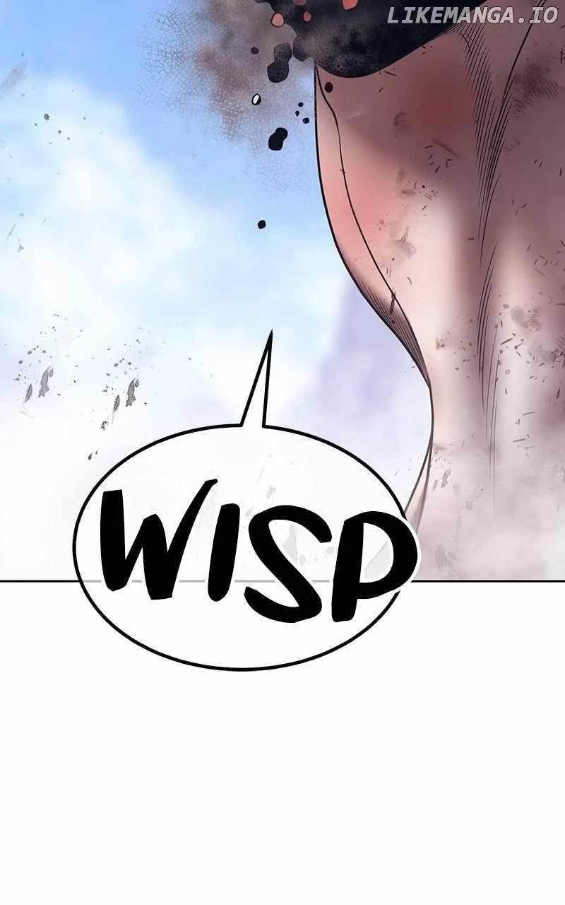 99 Reinforced Wood Stick — Chapter 104 — page 257