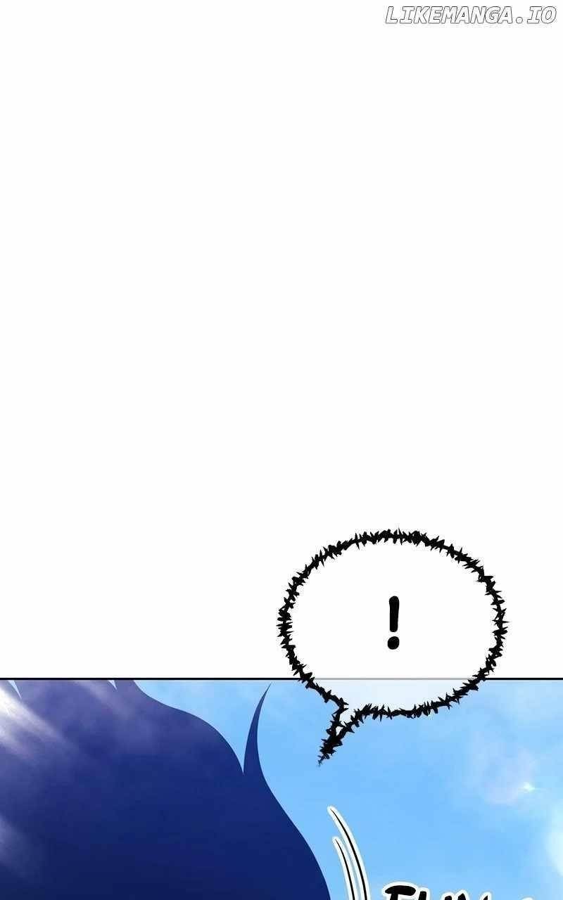 99 Reinforced Wood Stick — Chapter 104 — page 258