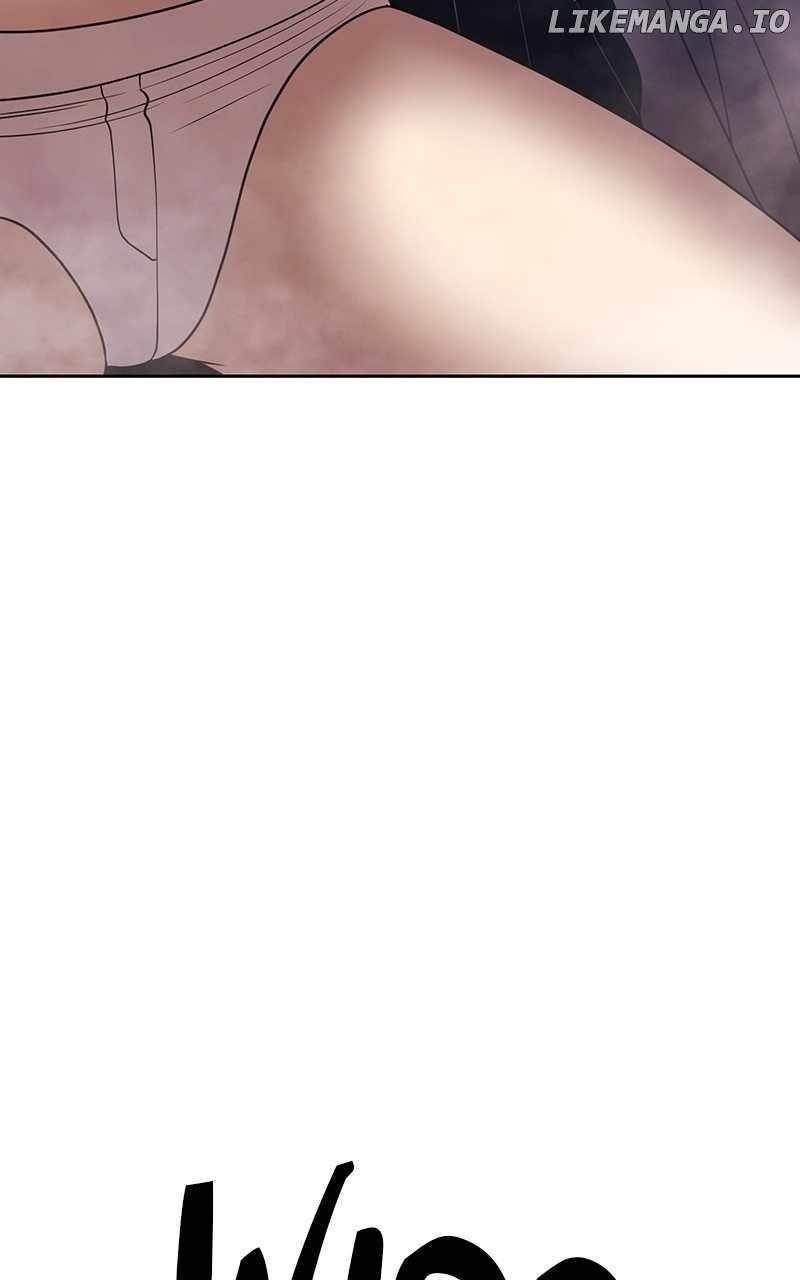 99 Reinforced Wood Stick — Chapter 104 — page 260