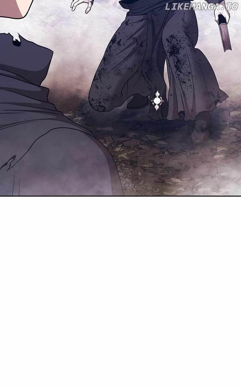 99 Reinforced Wood Stick — Chapter 104 — page 262