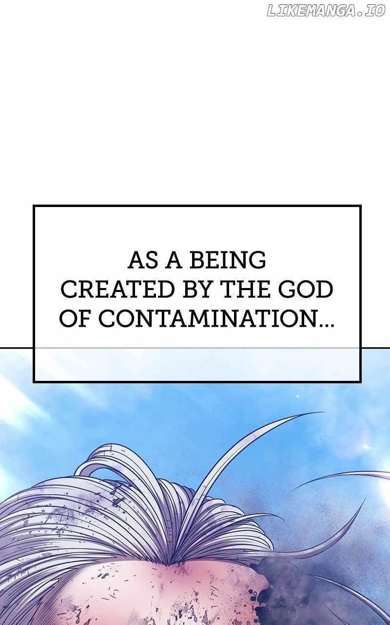 99 Reinforced Wood Stick — Chapter 104 — page 264