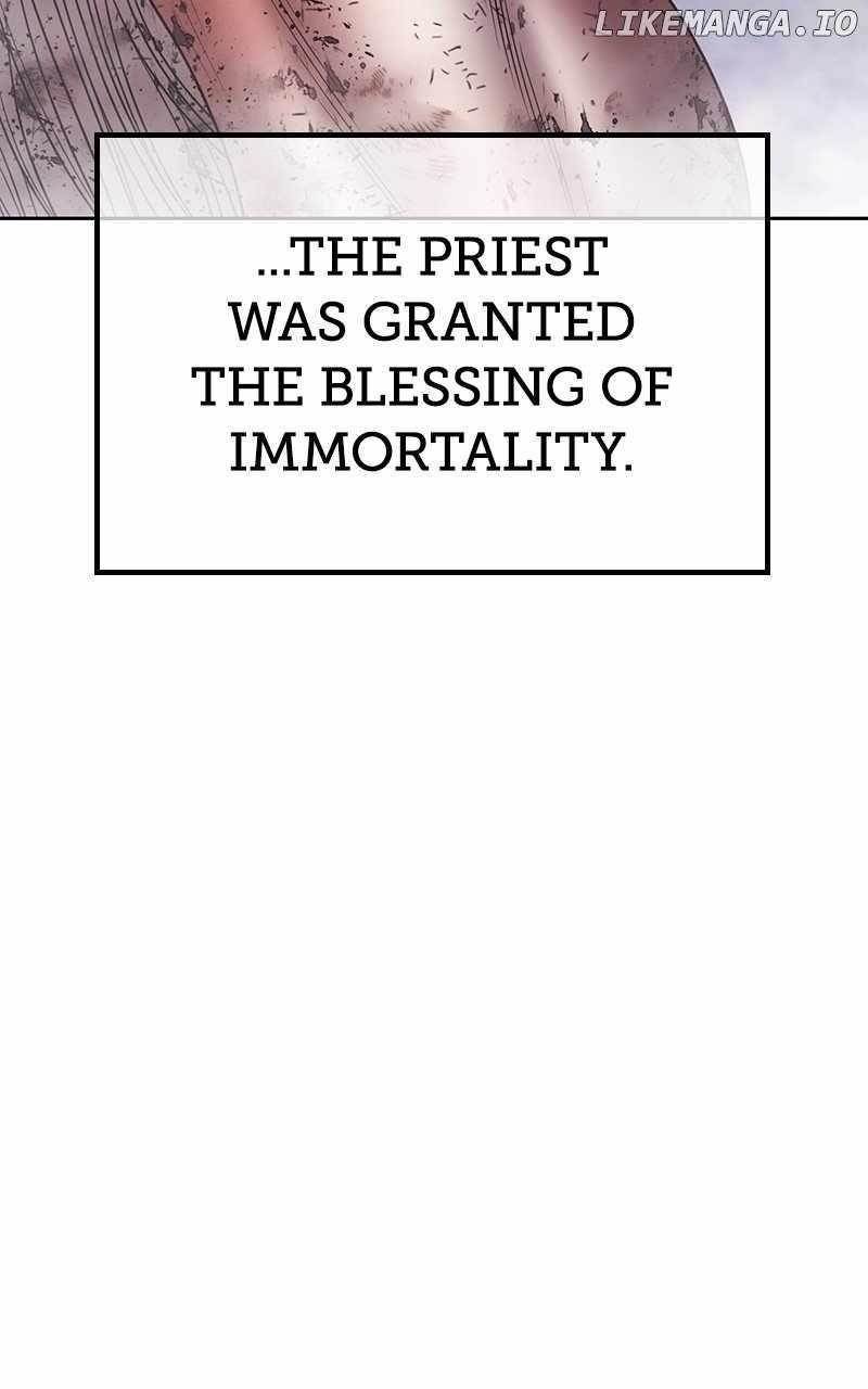 99 Reinforced Wood Stick — Chapter 104 — page 266