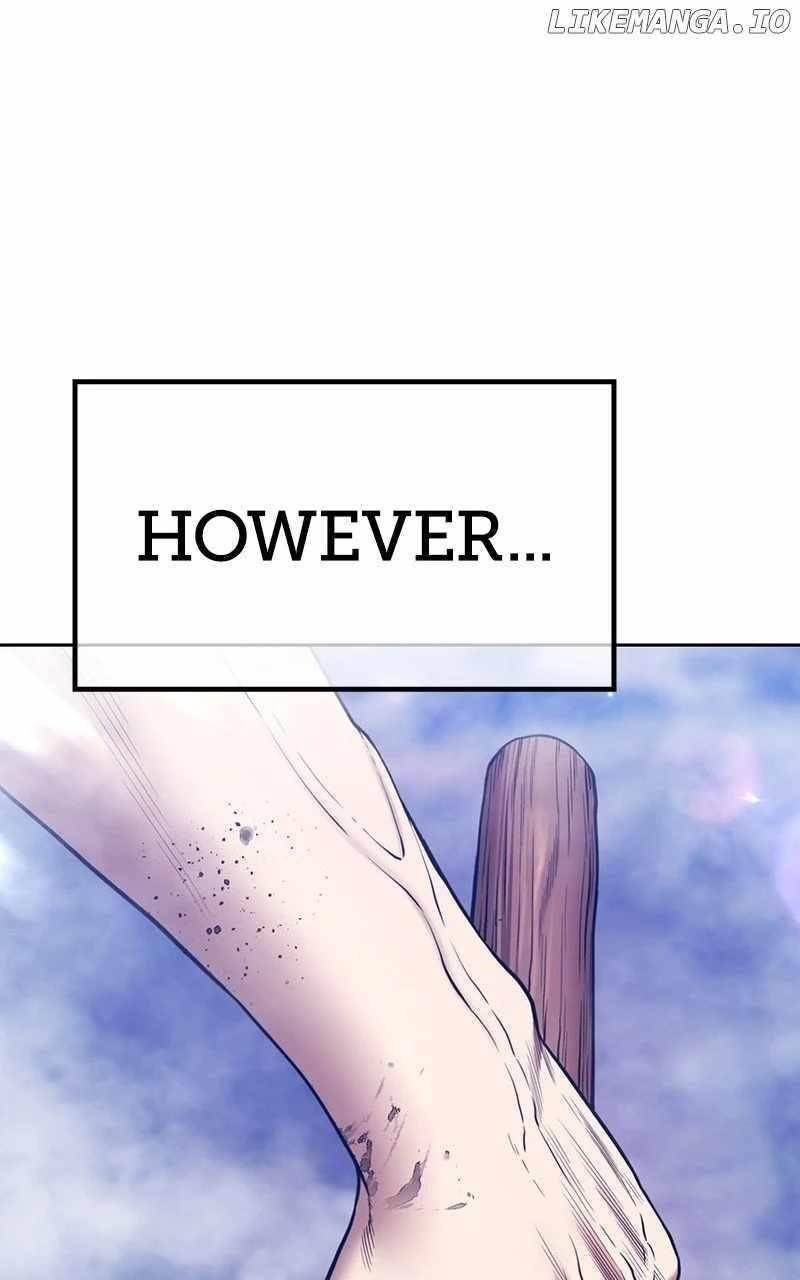 99 Reinforced Wood Stick — Chapter 104 — page 267