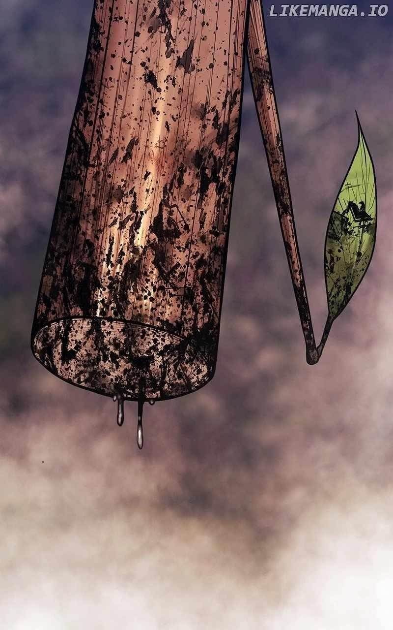 99 Reinforced Wood Stick — Chapter 104 — page 269