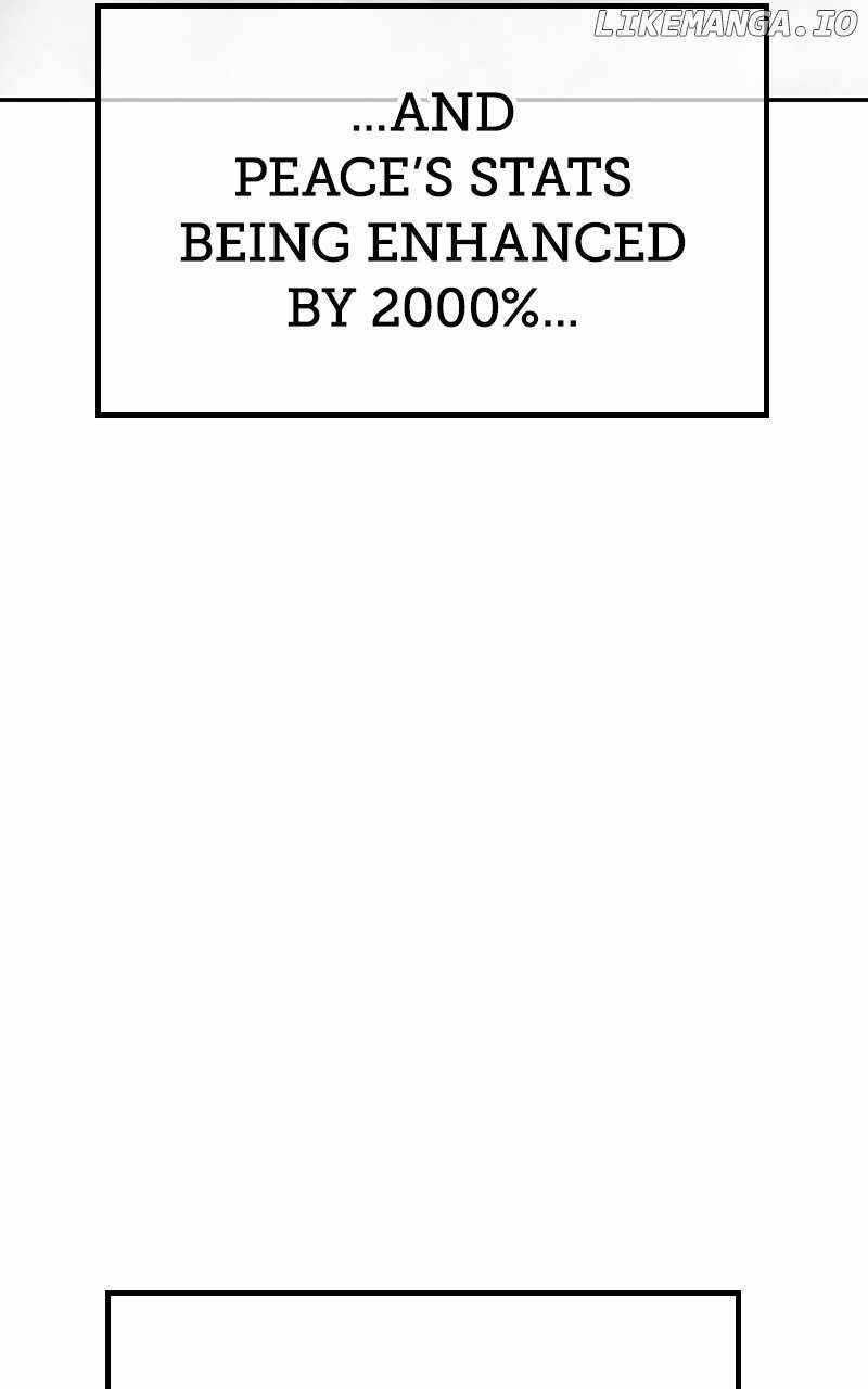 99 Reinforced Wood Stick — Chapter 104 — page 270