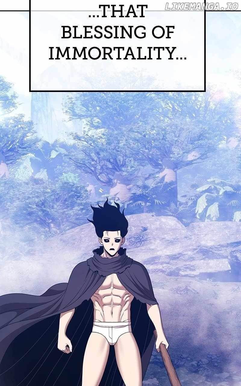 99 Reinforced Wood Stick — Chapter 104 — page 271