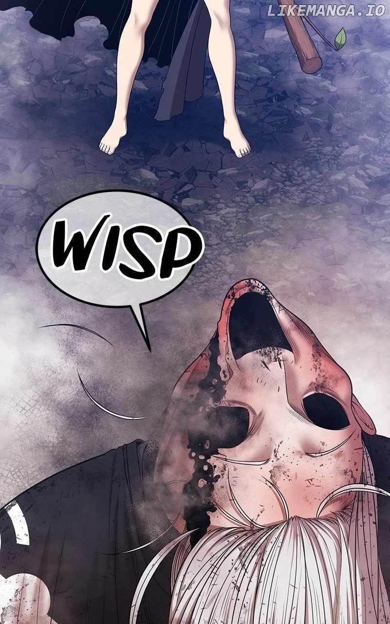99 Reinforced Wood Stick — Chapter 104 — page 272
