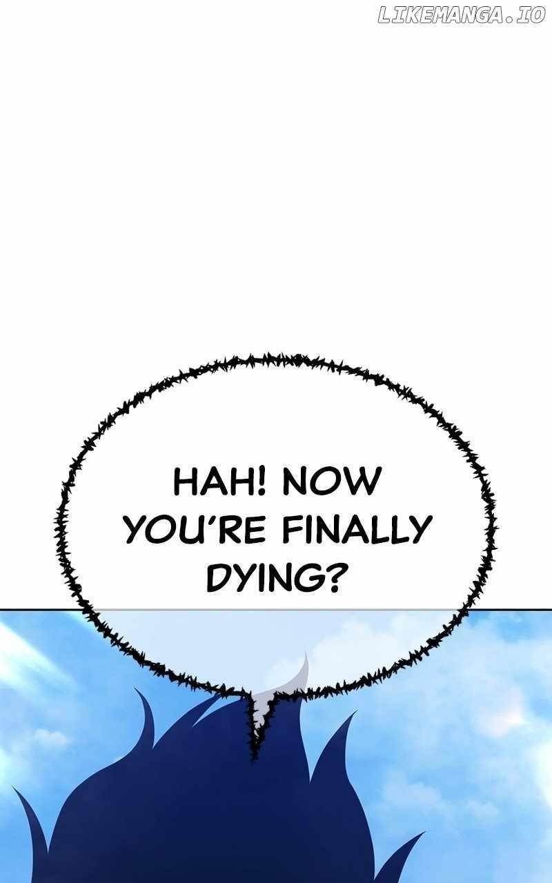 99 Reinforced Wood Stick — Chapter 104 — page 274