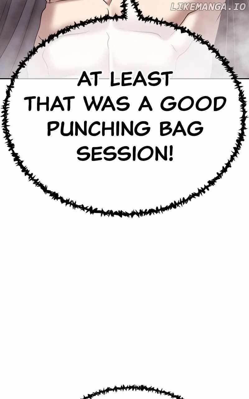 99 Reinforced Wood Stick — Chapter 104 — page 276