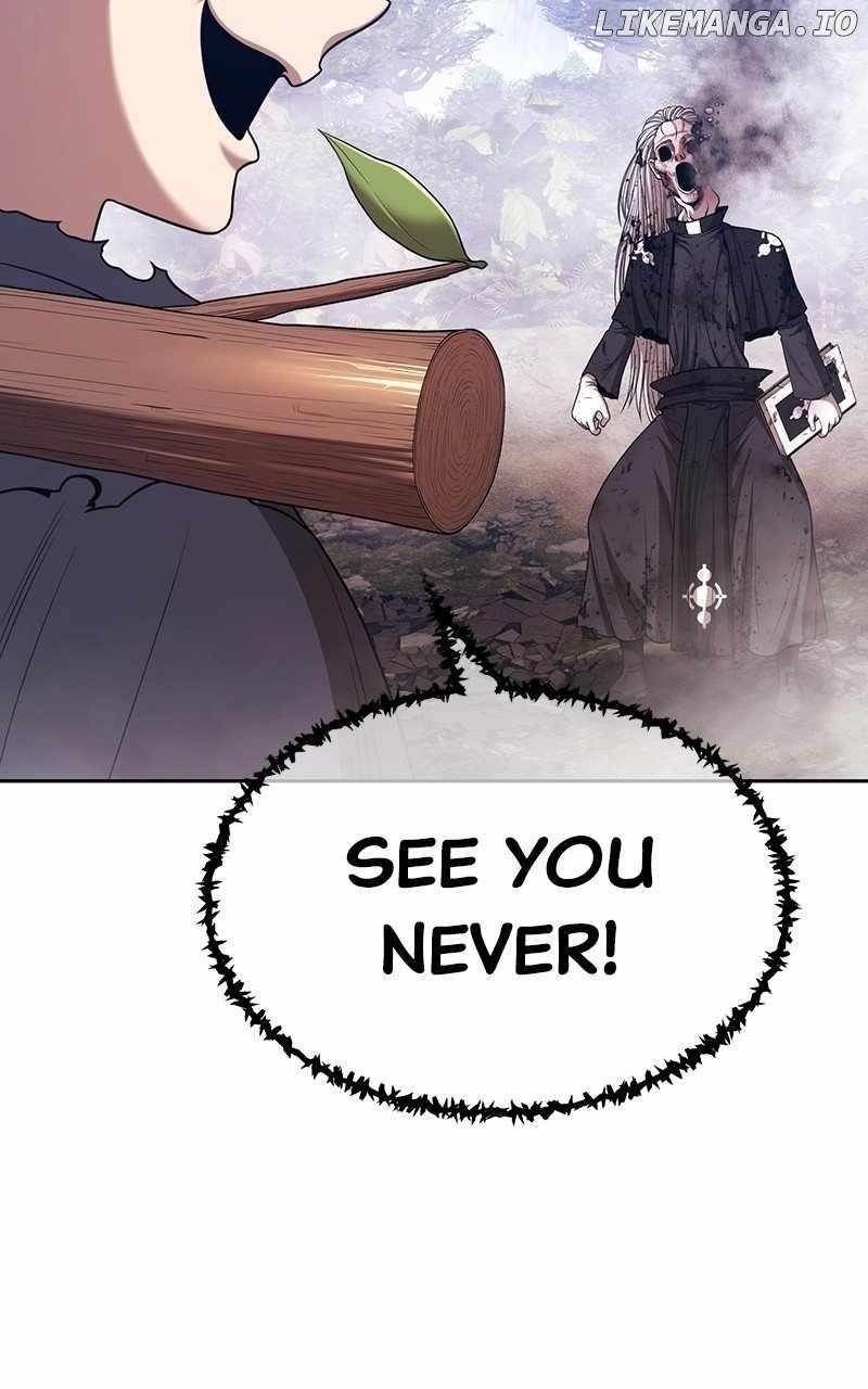 99 Reinforced Wood Stick — Chapter 104 — page 278