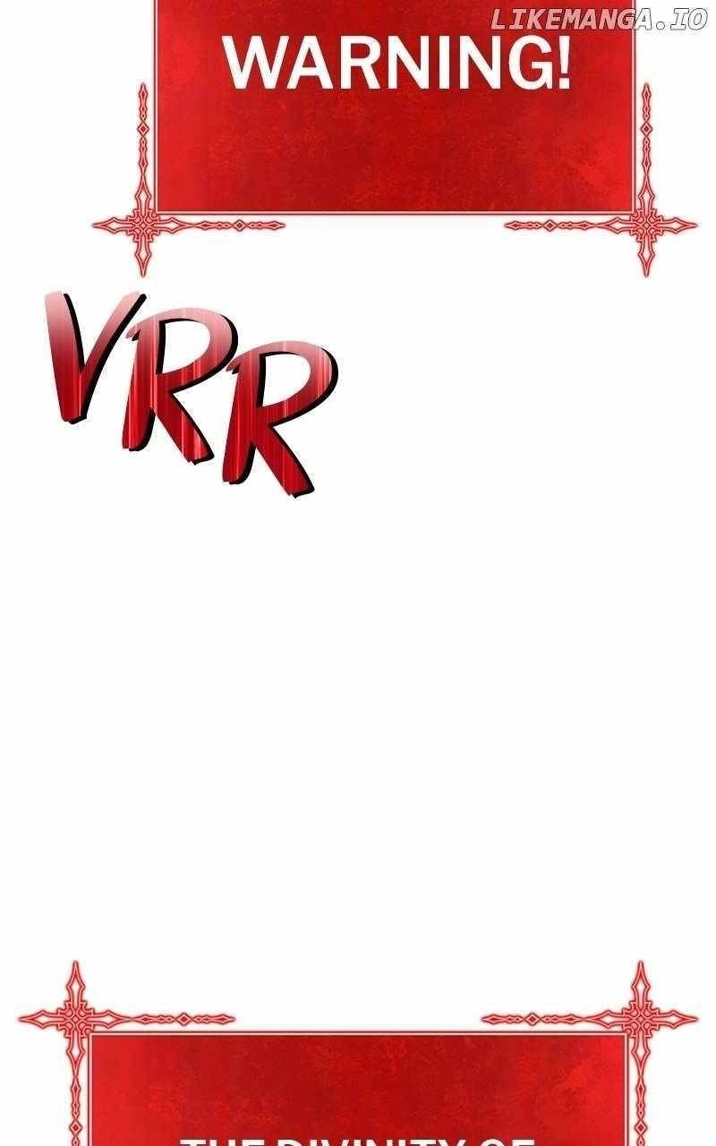 99 Reinforced Wood Stick — Chapter 104 — page 280