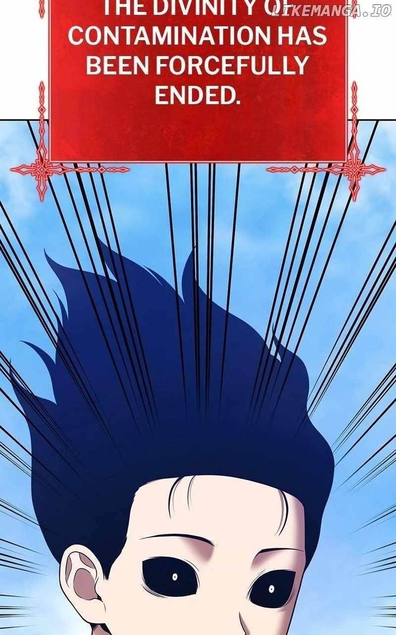 99 Reinforced Wood Stick — Chapter 104 — page 281