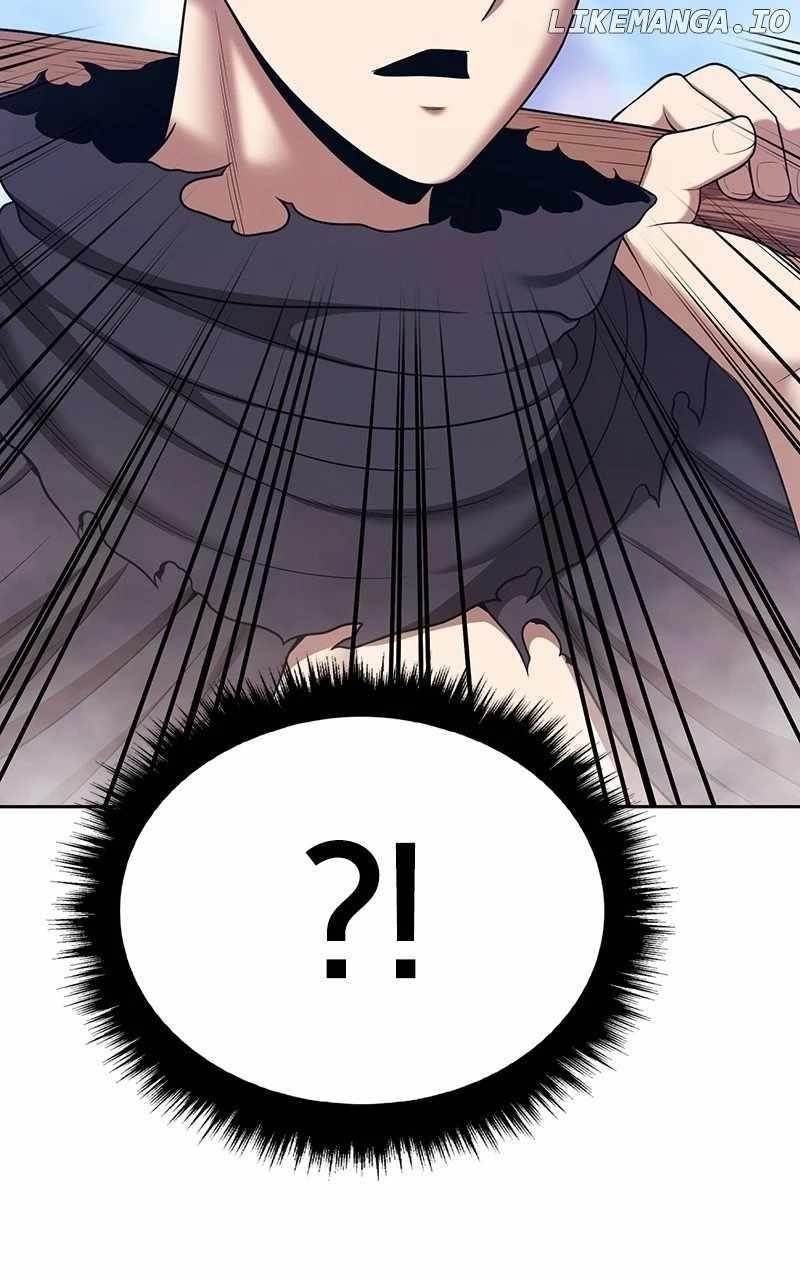 99 Reinforced Wood Stick — Chapter 104 — page 282