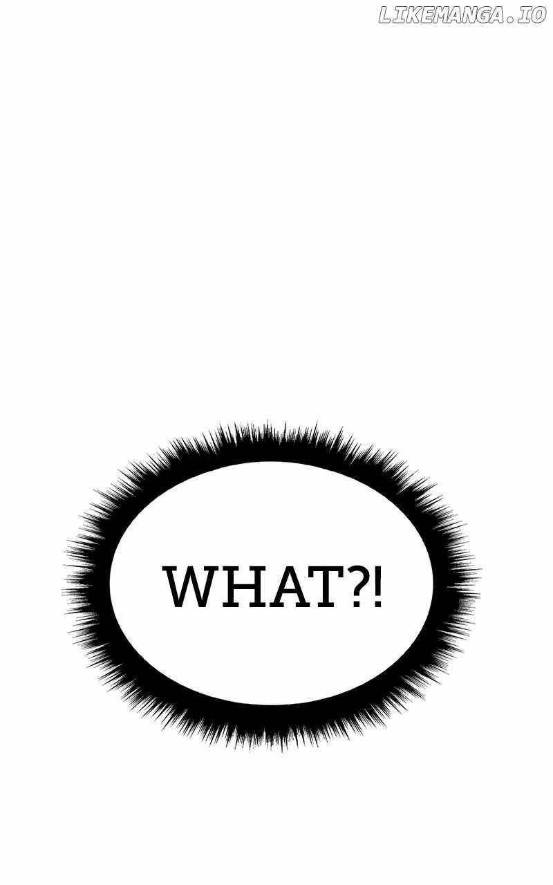 99 Reinforced Wood Stick — Chapter 104 — page 283