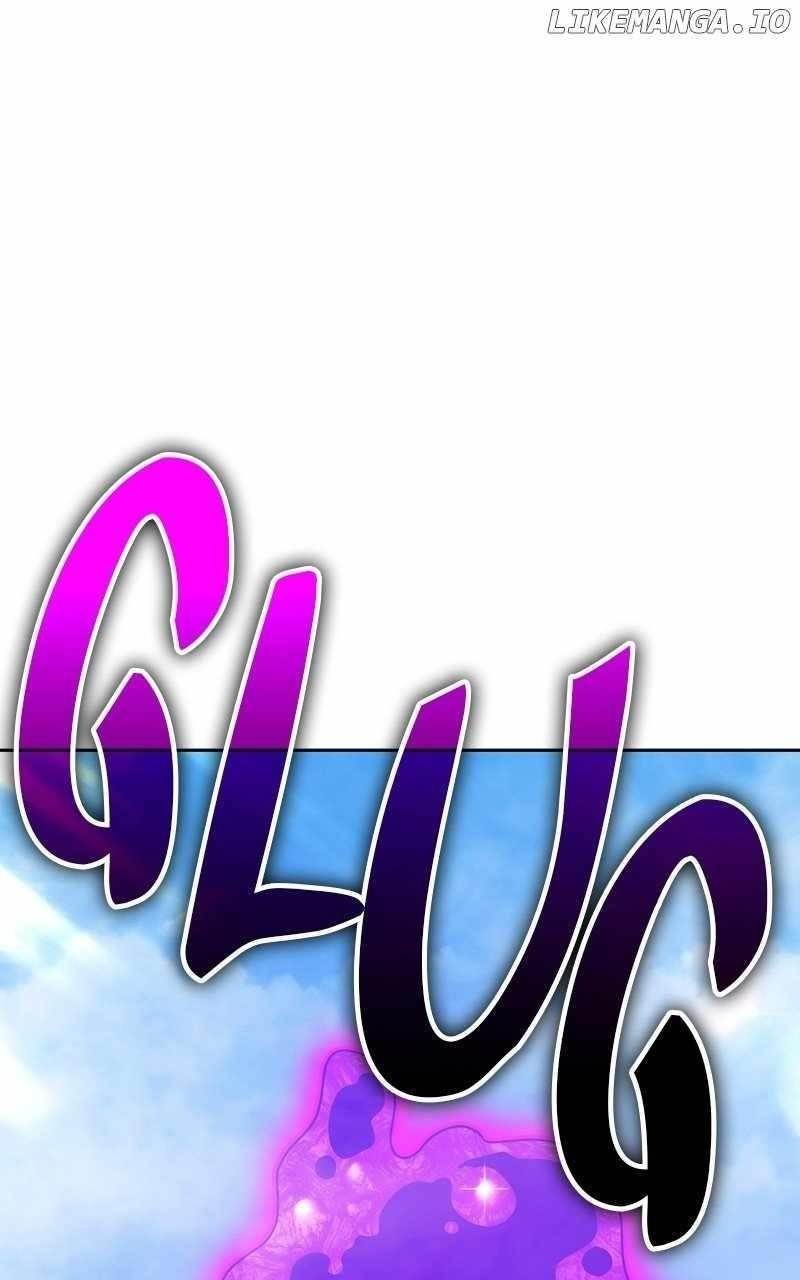 99 Reinforced Wood Stick — Chapter 104 — page 284