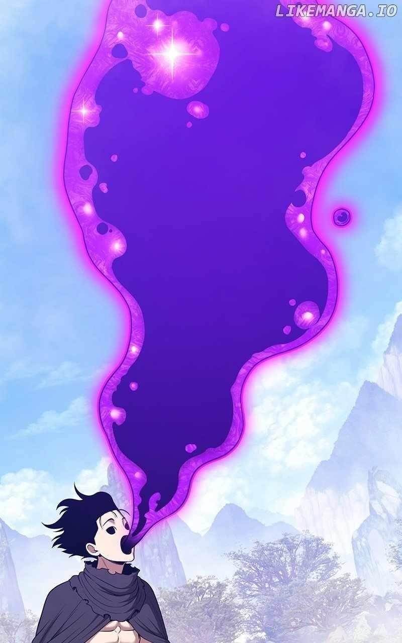99 Reinforced Wood Stick — Chapter 104 — page 285