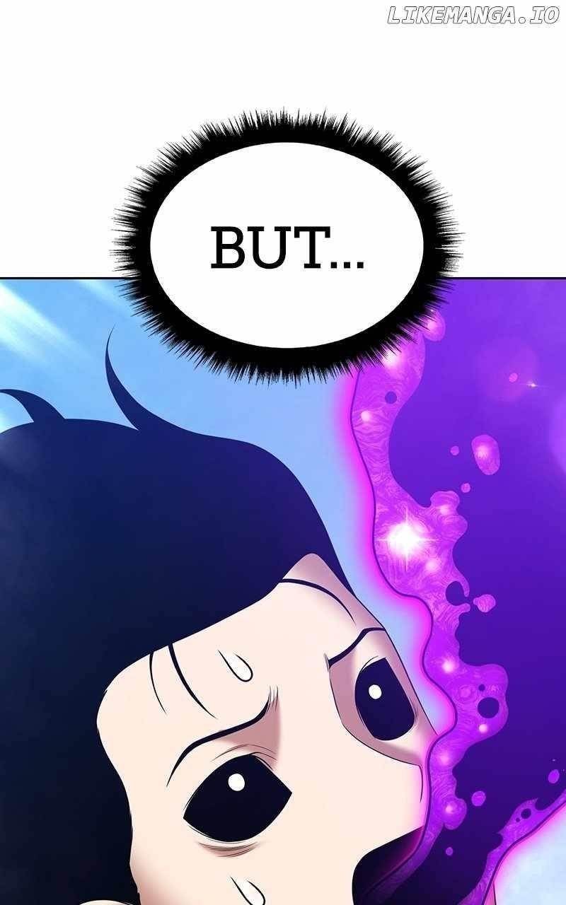 99 Reinforced Wood Stick — Chapter 104 — page 287