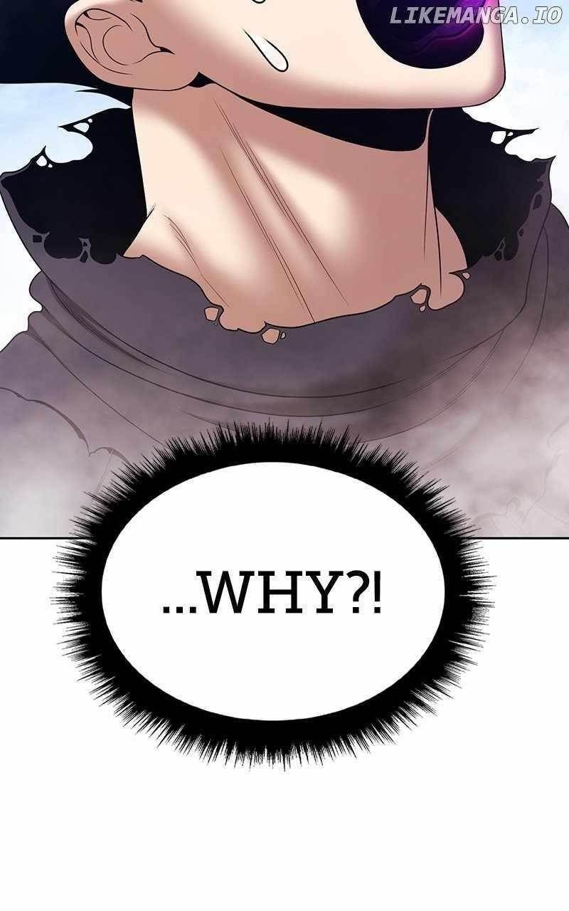 99 Reinforced Wood Stick — Chapter 104 — page 288