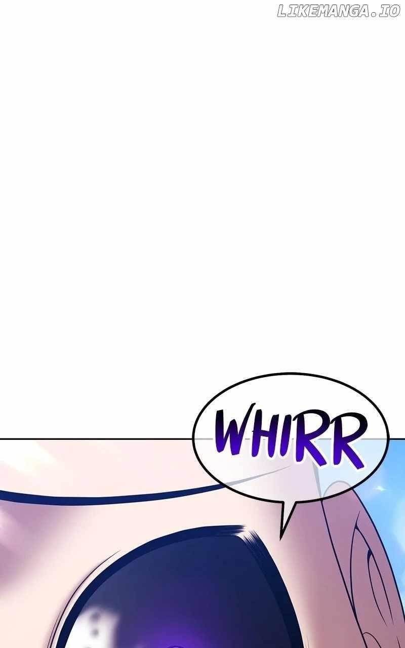 99 Reinforced Wood Stick — Chapter 104 — page 289