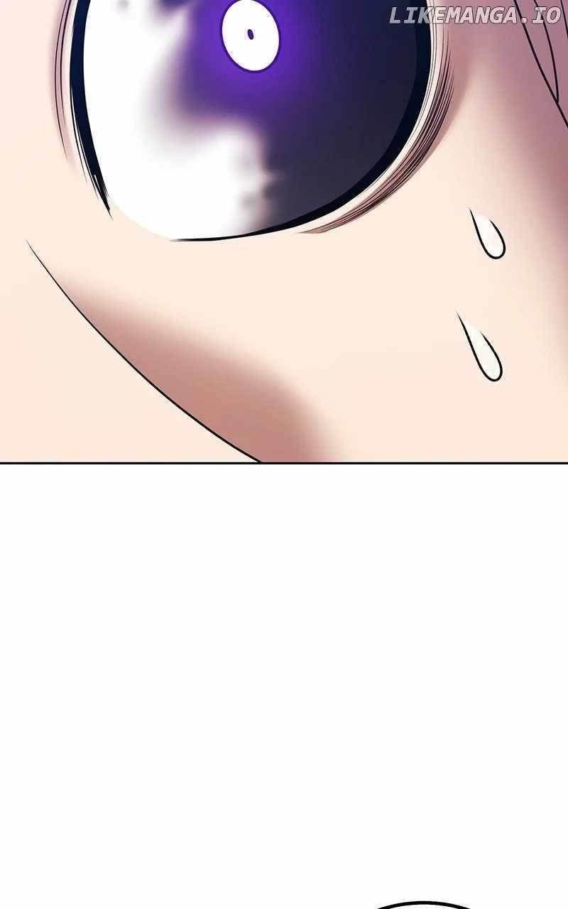99 Reinforced Wood Stick — Chapter 104 — page 290