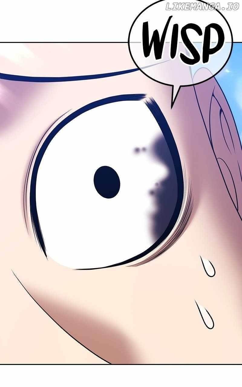 99 Reinforced Wood Stick — Chapter 104 — page 291