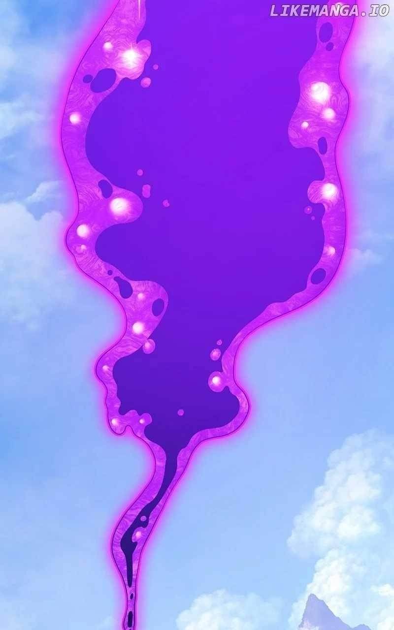 99 Reinforced Wood Stick — Chapter 104 — page 293