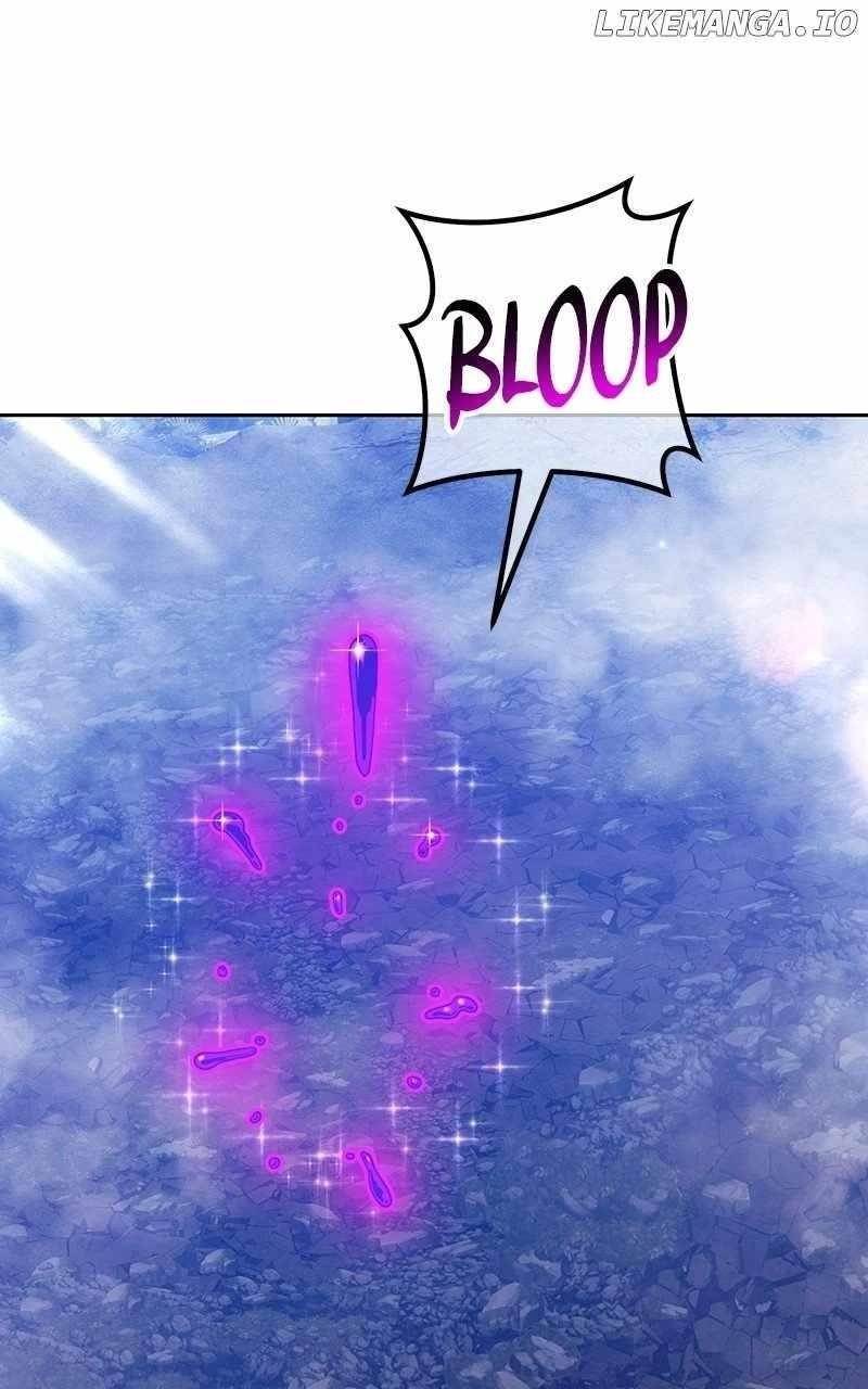 99 Reinforced Wood Stick — Chapter 104 — page 295