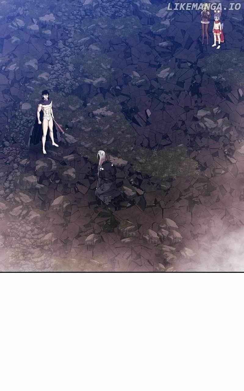 99 Reinforced Wood Stick — Chapter 104 — page 296