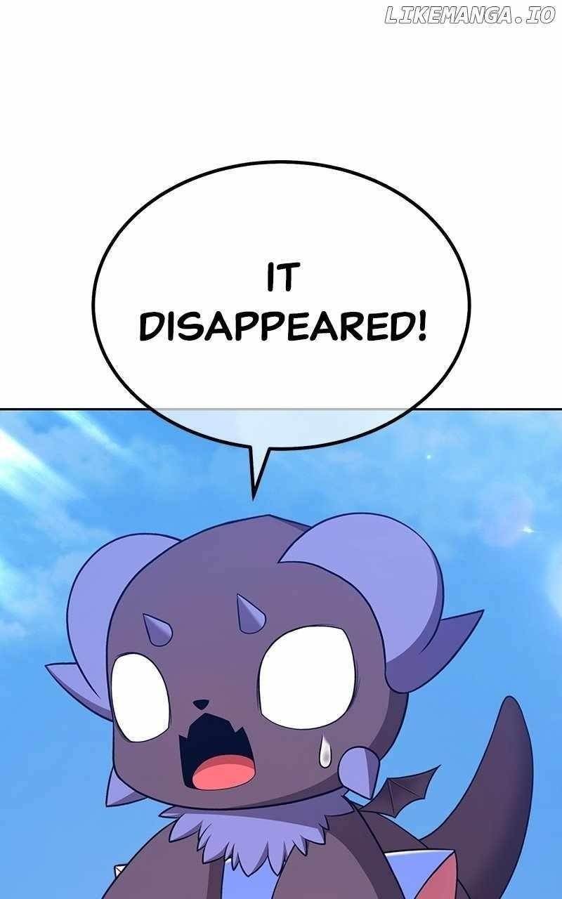 99 Reinforced Wood Stick — Chapter 104 — page 297