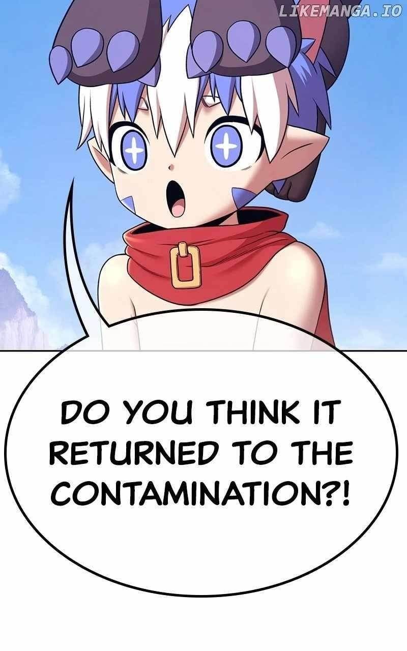99 Reinforced Wood Stick — Chapter 104 — page 298
