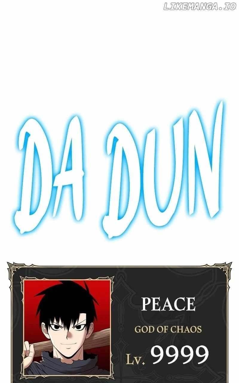 99 Reinforced Wood Stick — Chapter 104 — page 301