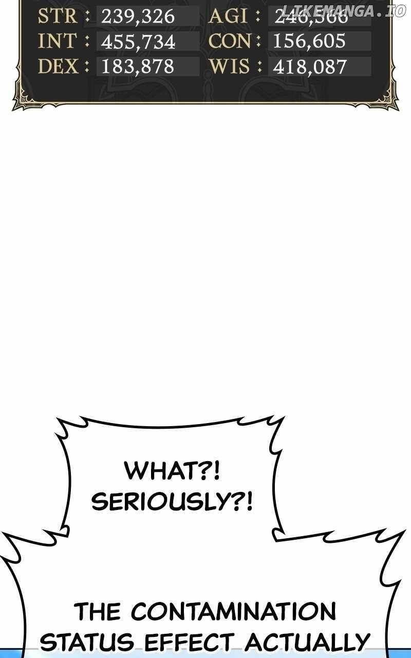 99 Reinforced Wood Stick — Chapter 104 — page 302